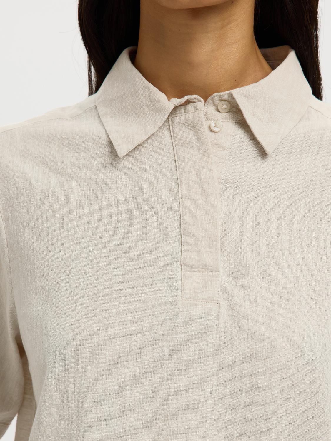 model_shot-detail